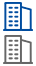 樓盤(pán)地產(chǎn)